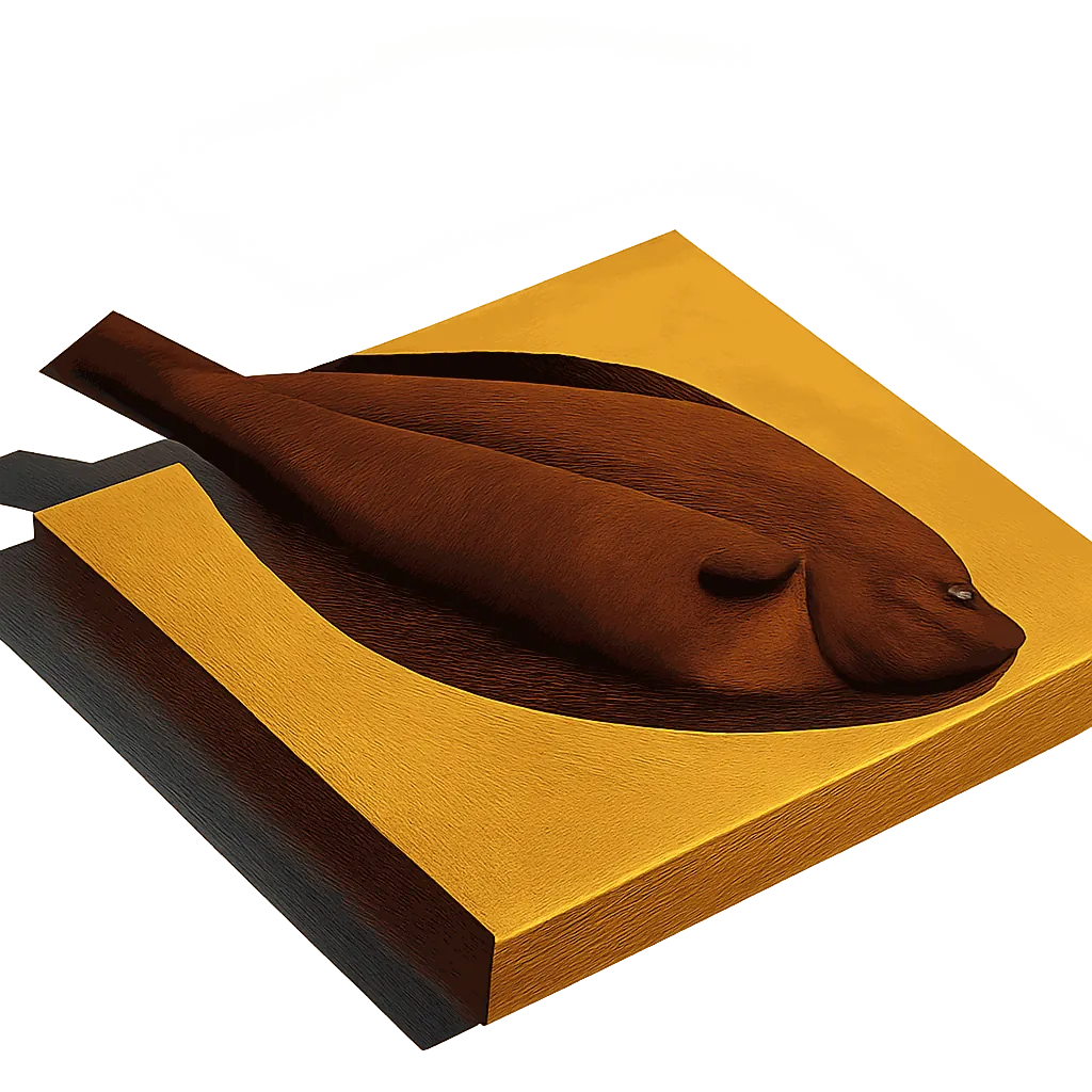 Dover sole